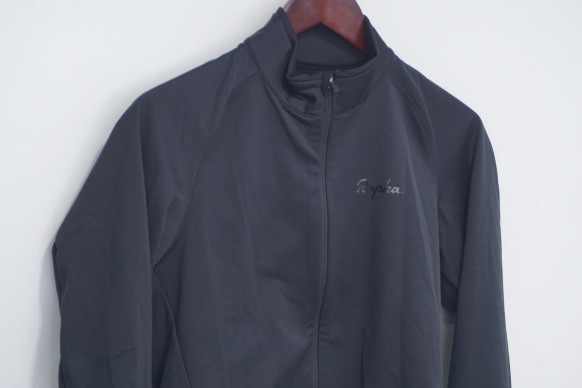 RAPHA 「ラファ」 Mサイズ 長袖 ジャージ / 滋賀大津店