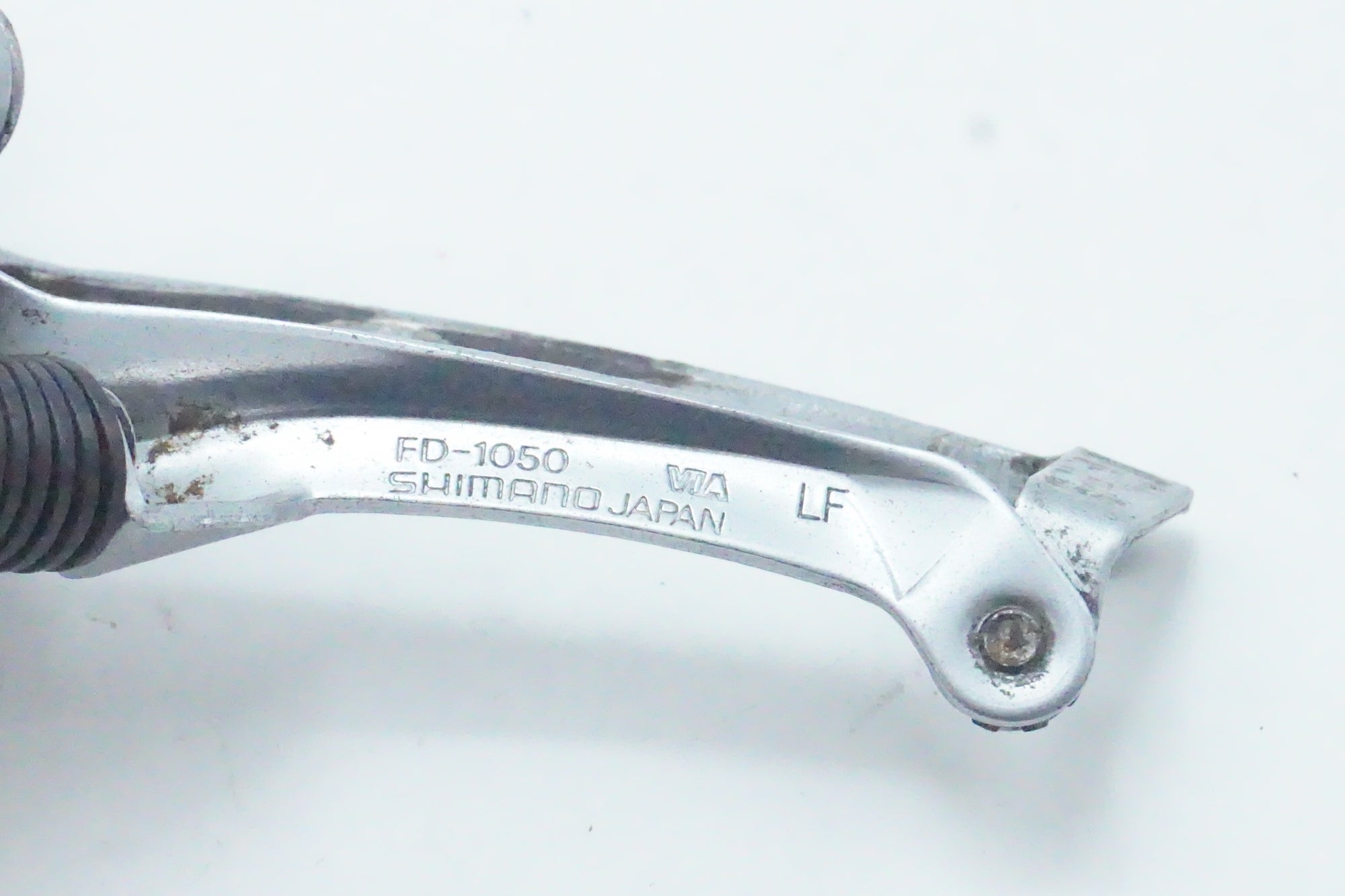 SHIMANO 「シマノ」 105 FD-1050 フロントディレイラー/ 京都西院店