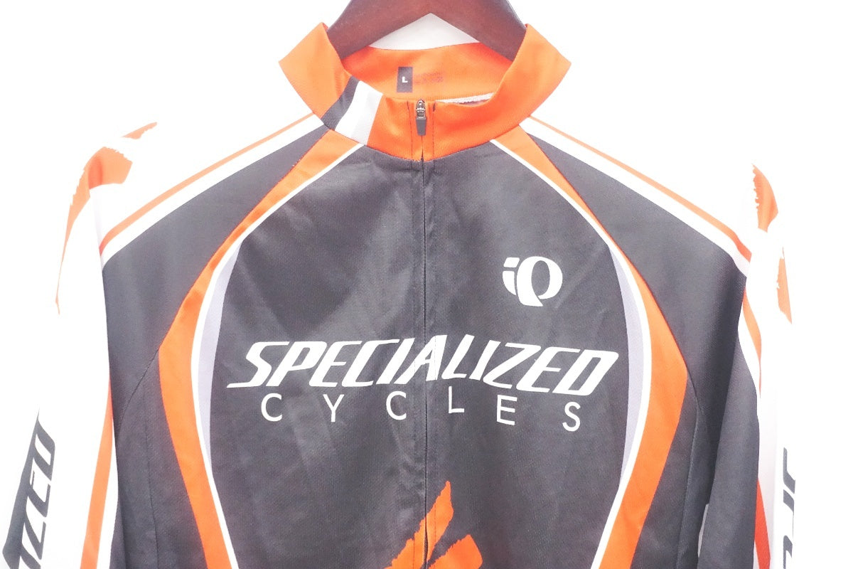 ブランド不明 Lサイズ ジャージ / 大阪美原北インター店