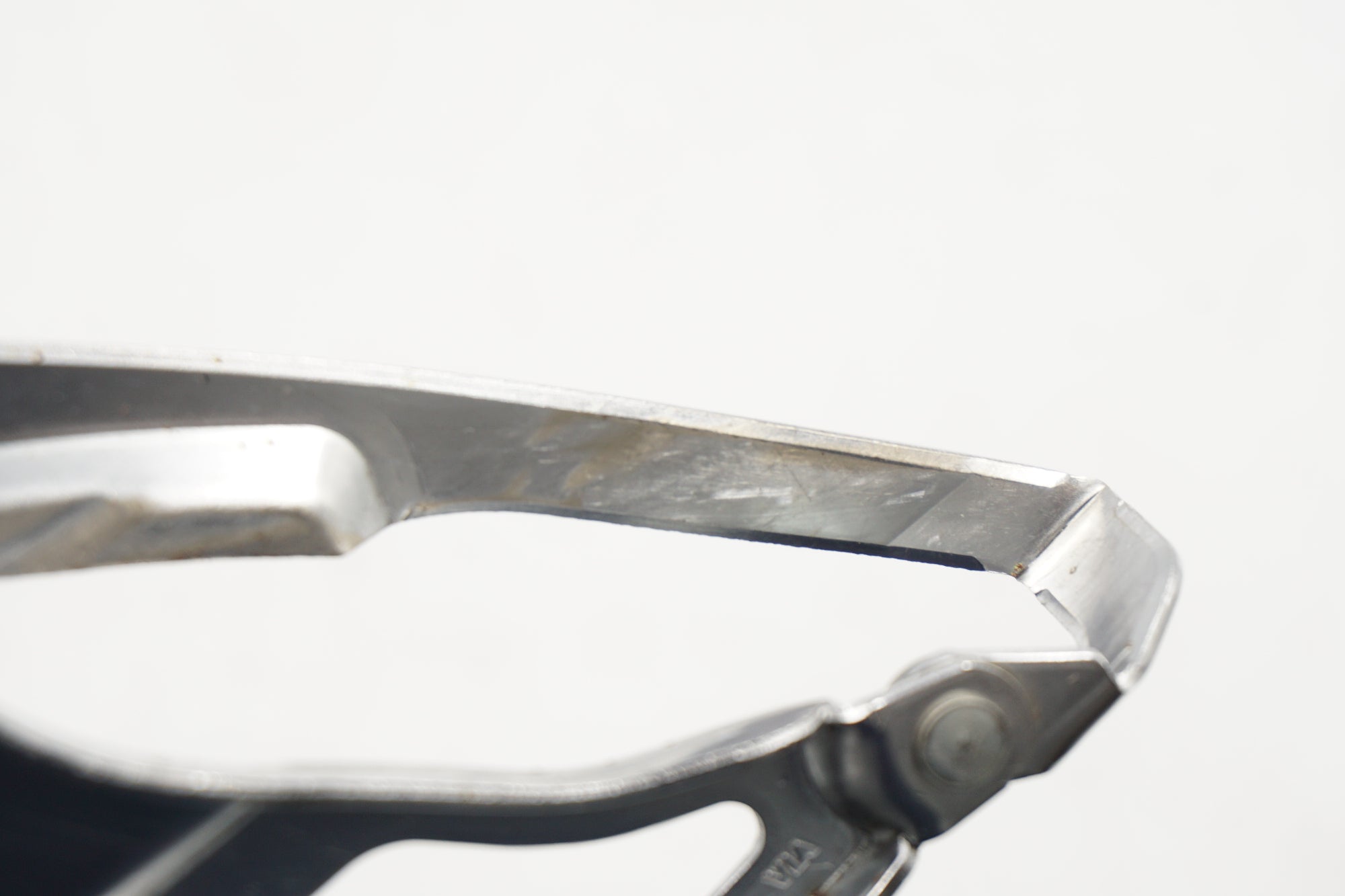 SHIMANO 「シマノ」 SORA FD-3503 フロントディレイラー / 奈良店