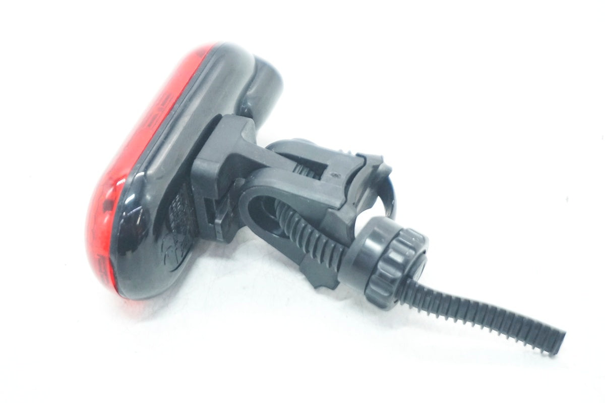 CATEYE 「キャットアイ」 TL-LD130 リアライト / 大阪門真店