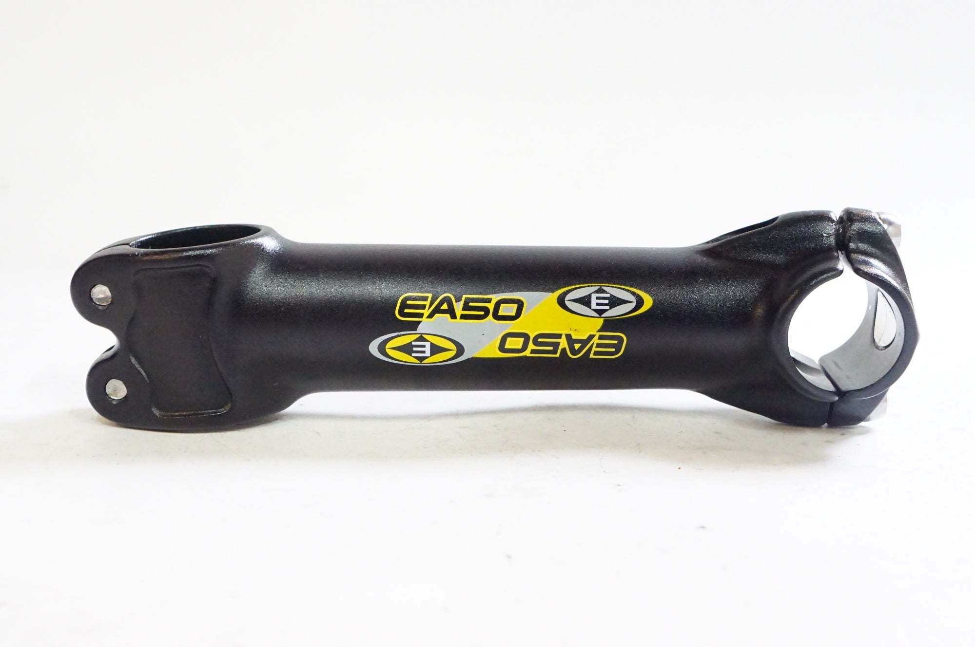 EASTON 「イーストン」 EA50 φ25.4 140mm ステム / 熊谷本店