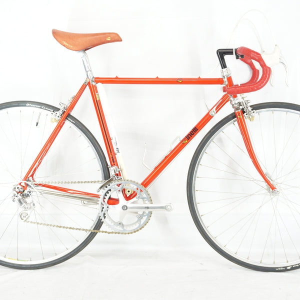 Cinelli CORNA トライアスロンバー 欠品有り A2