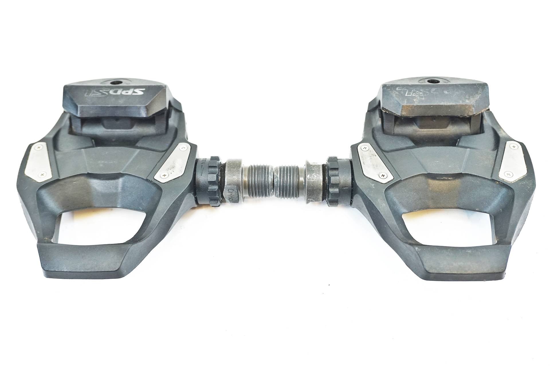 SHIMANO 「シマノ」 PD-RS500 ペダル / 有明ガーデン店