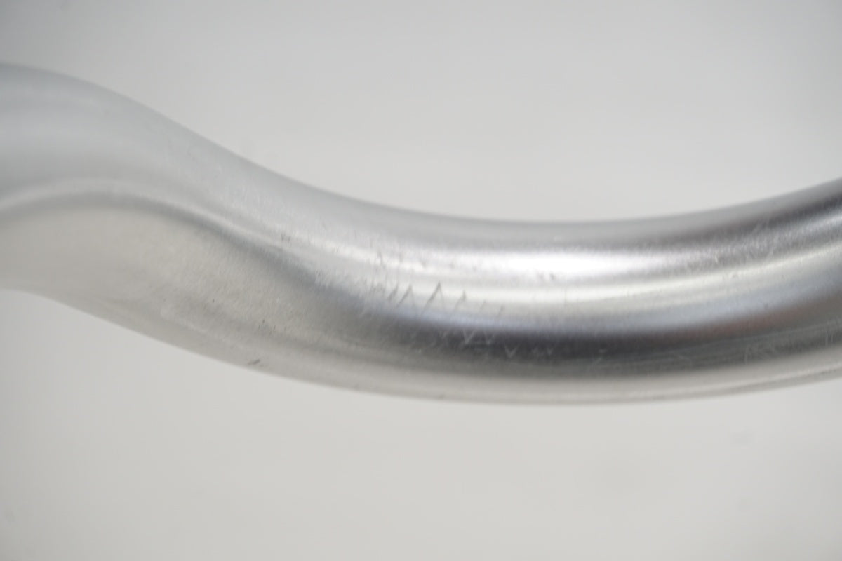 NITTO 「ニットー」 MOD185 Φ25.4mm 400mm ハンドル / 京都八幡店