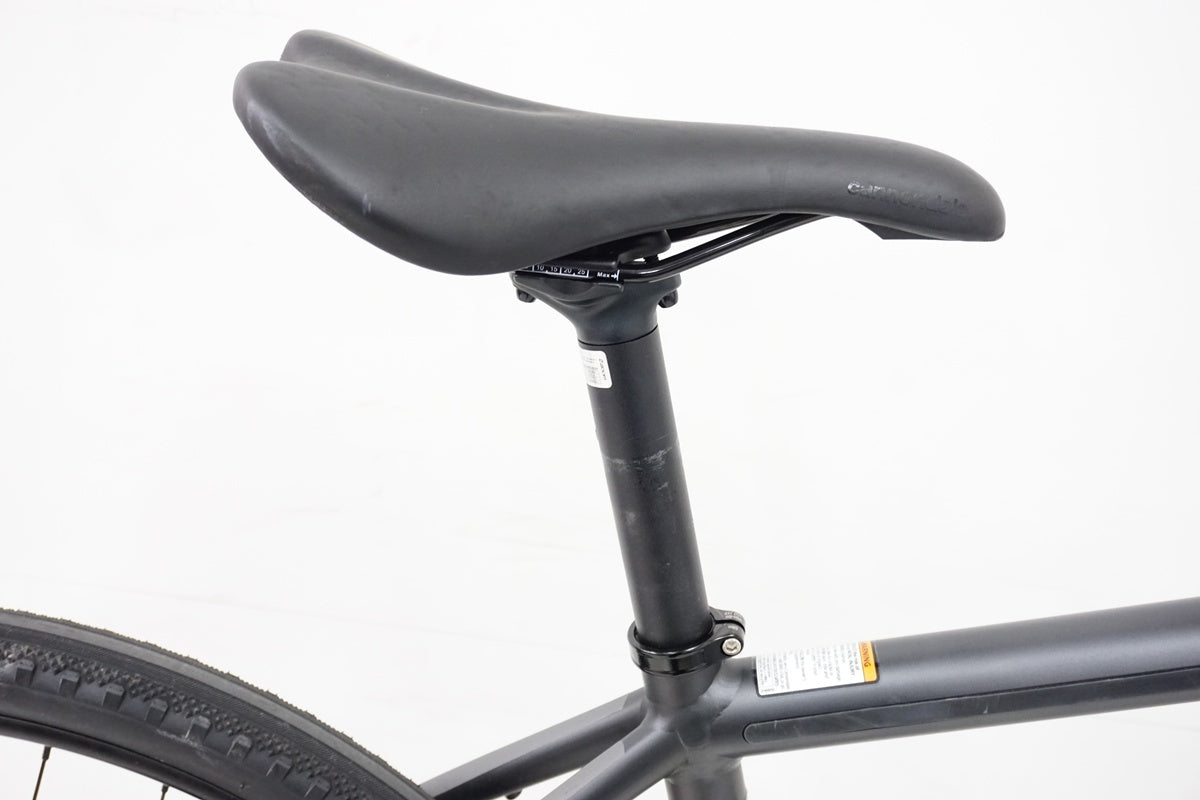 CANNONDALE「キャノンデール」 BAD BOY2 2020年モデル クロスバイク / 浜松店