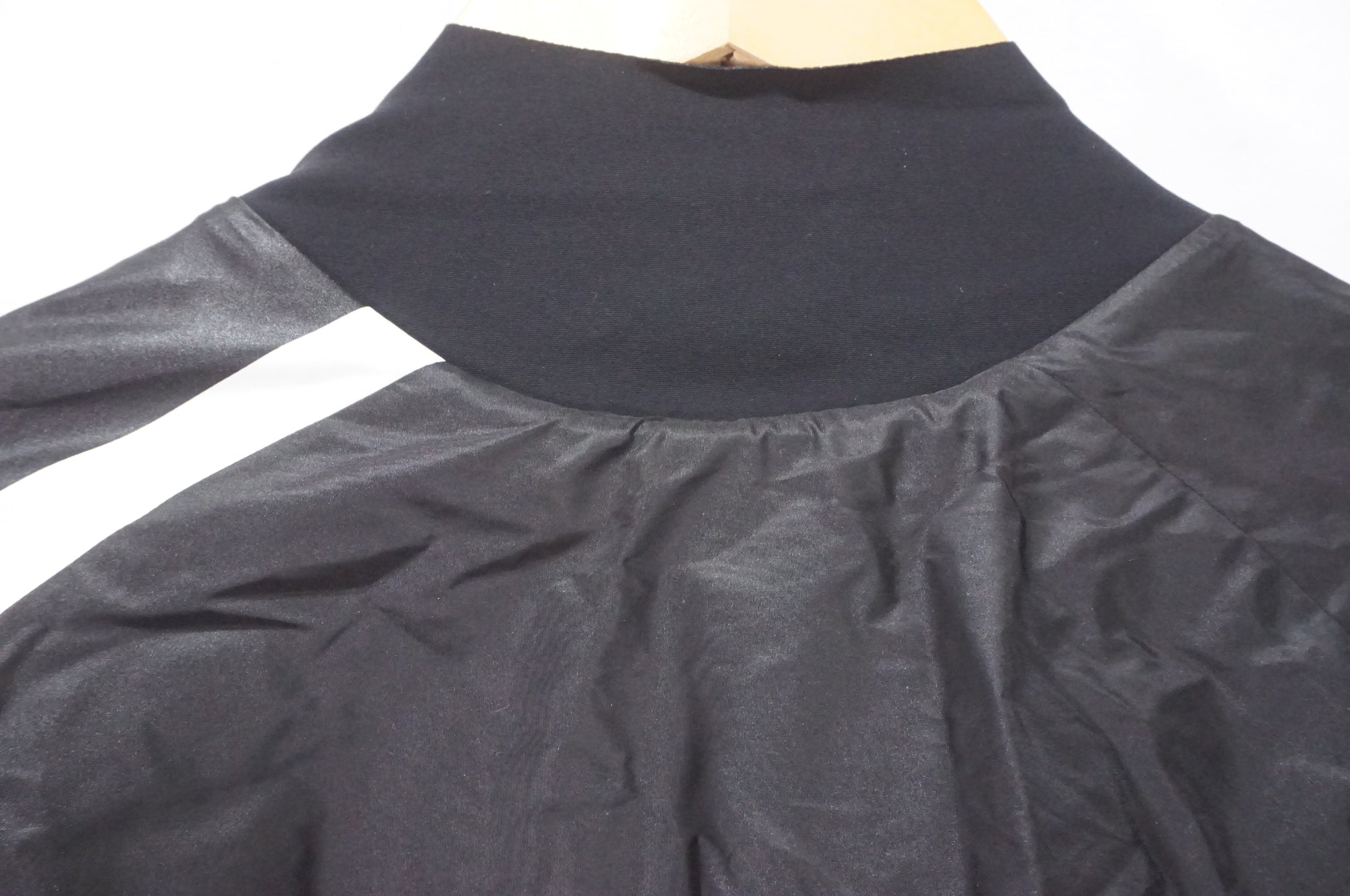 ASSOS 「アソス」 Sサイズ ジャージ / AKIBA店