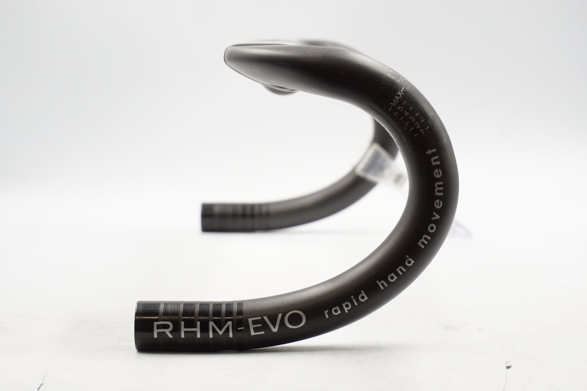 DEDA 「デダ」 SUPER ZERO RS Φ31.7 420mm ハンドル / 奈良店