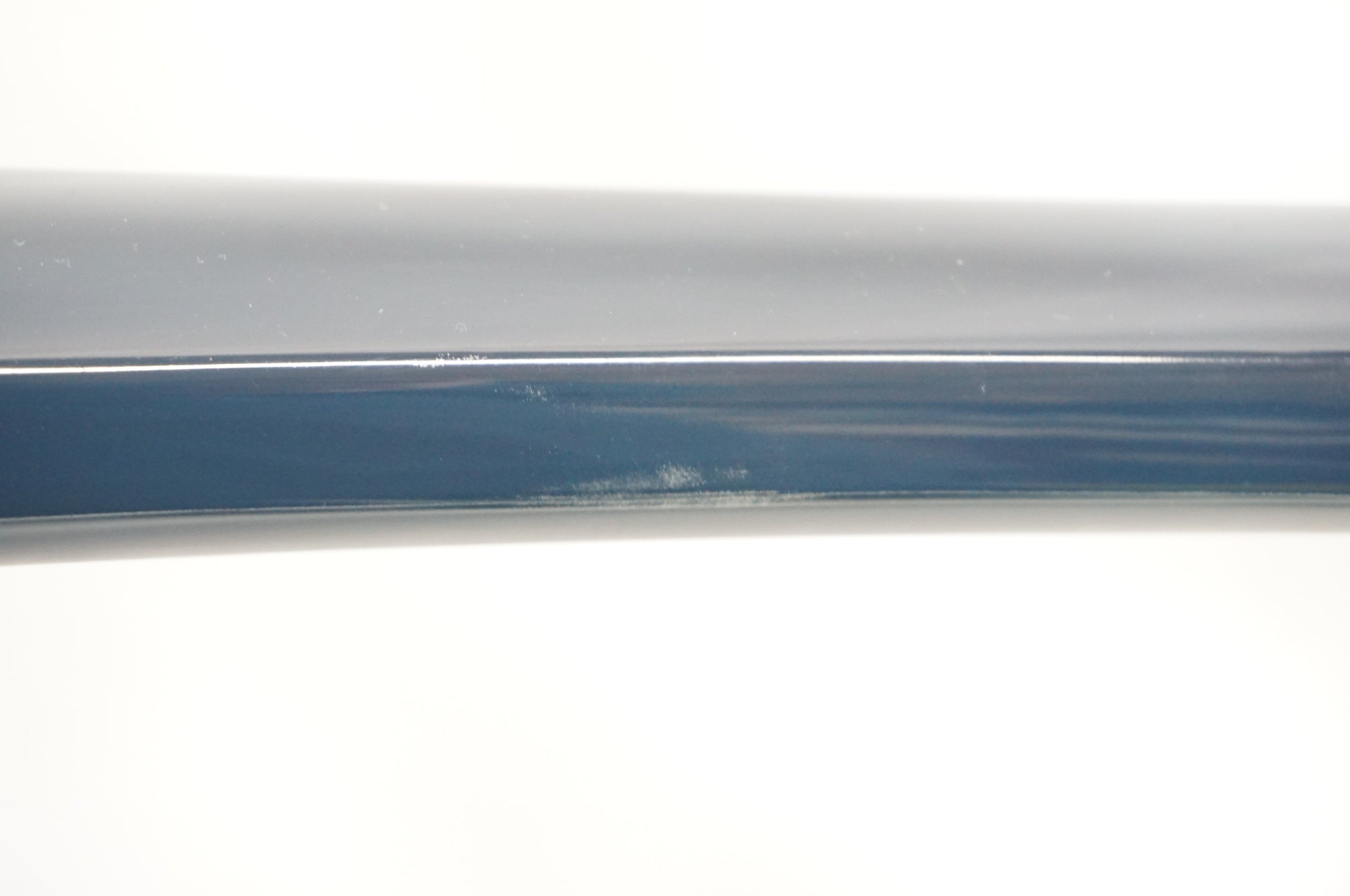 TREK 「トレック」 DOMANE SL5 2020年 ロードバイク / 宇都宮店