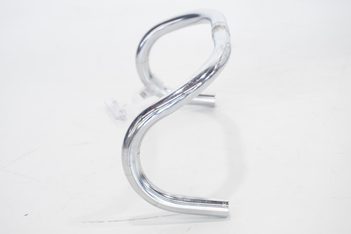 NITTO 「ニットー」 B123 φ25.4 370mm ハンドル / 滋賀大津店 NITTO 「ニットー」 B123 φ25.4 370mm ハンドル / 滋賀大津店