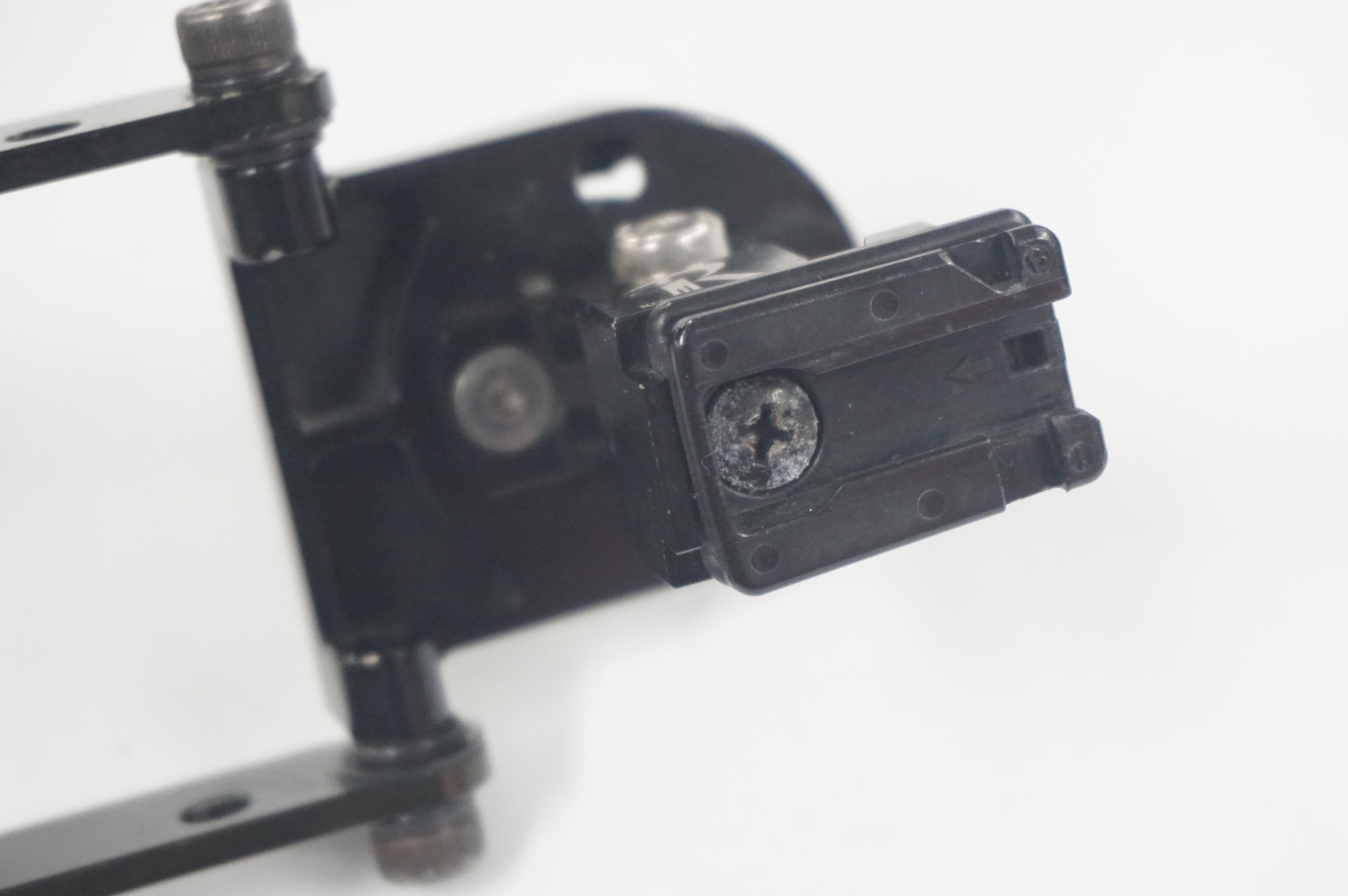 REC MOUNTS 「レックマウント」 マウント / 福岡店