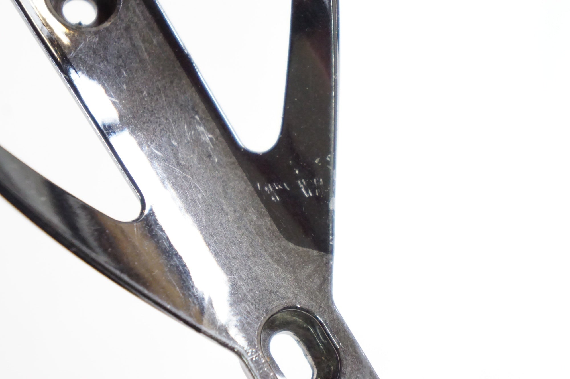 TACX 「タックス」 DEVA ボトルケージセット / 熊谷本店