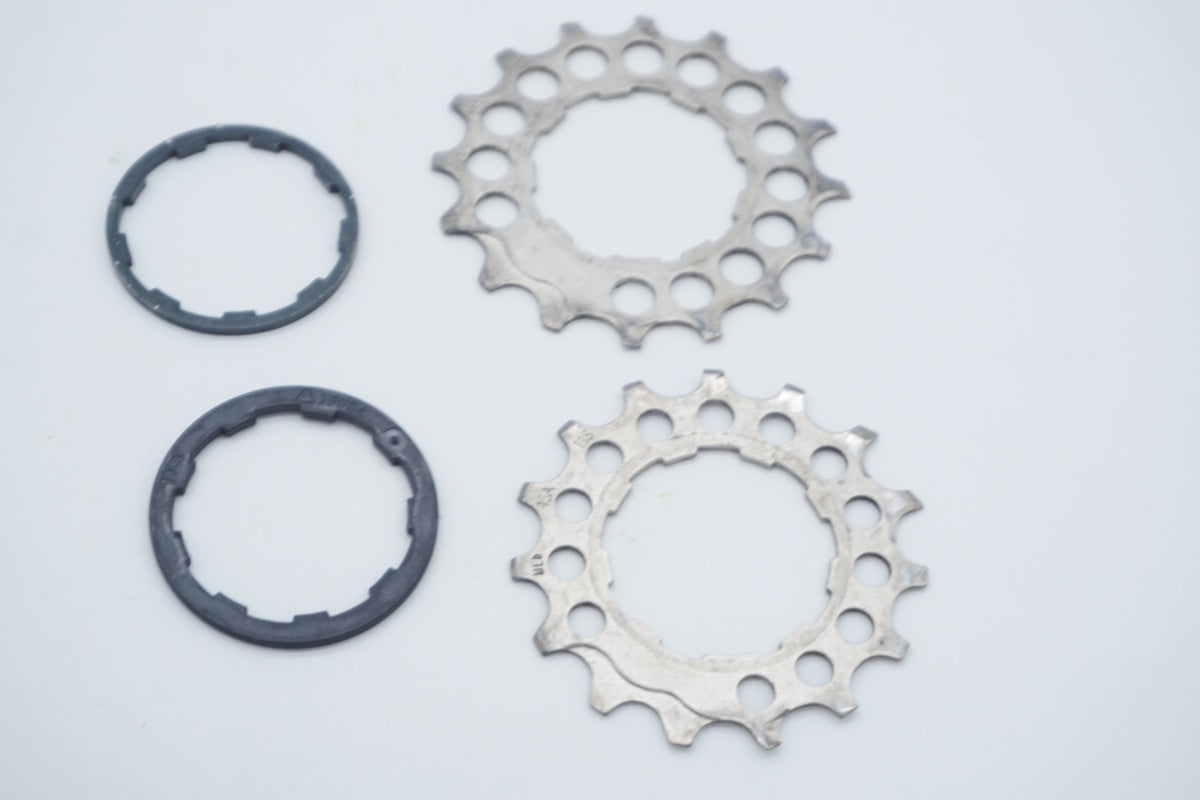 SHIMANO 「シマノ」 ULTEGRA CS-6800 12-25T スプロケット / 京都八幡店