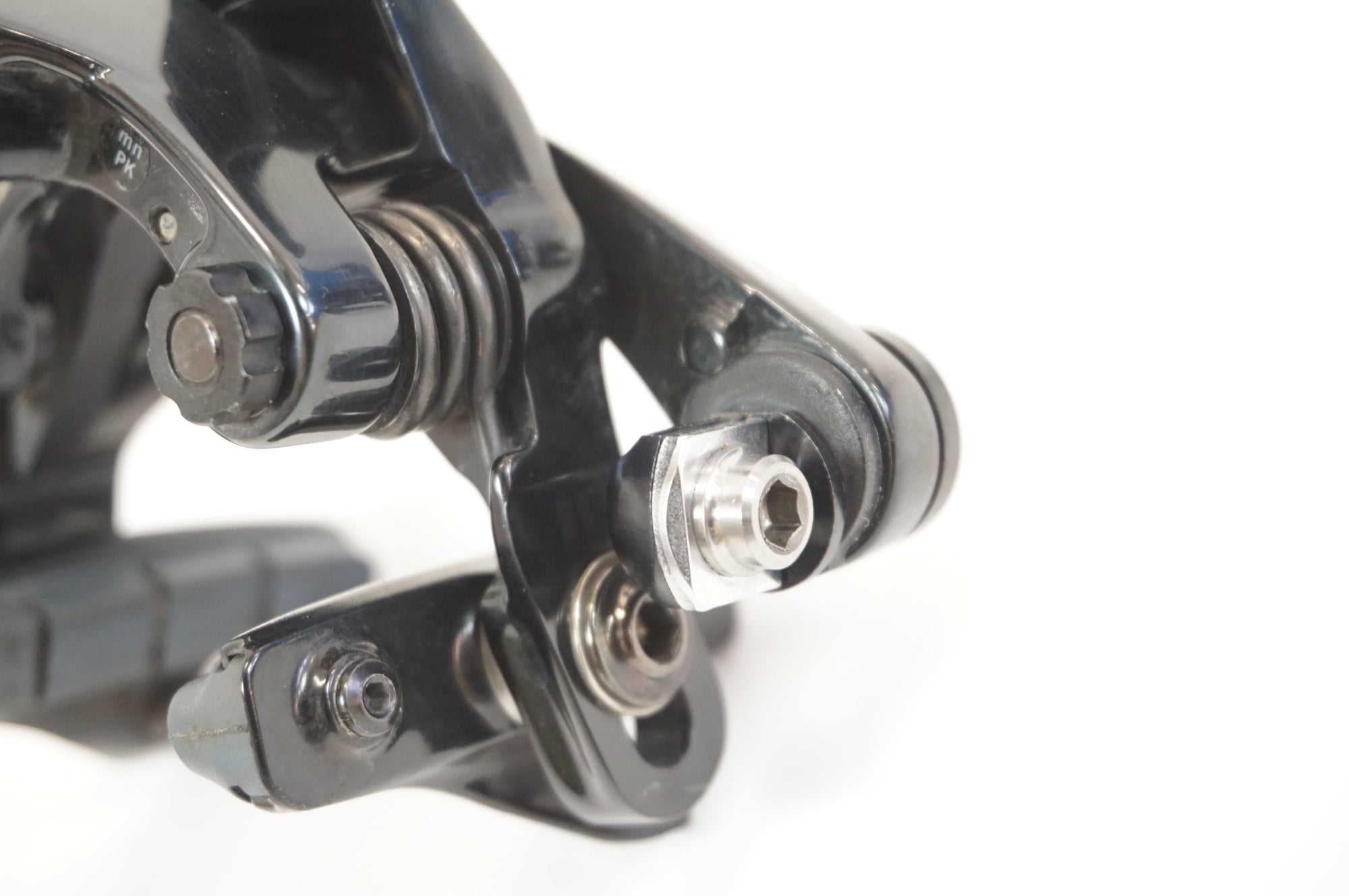 SHIMANO 「シマノ」 DURA-ACE BR-R9100 キャリパーブレーキセット / 宇都宮店