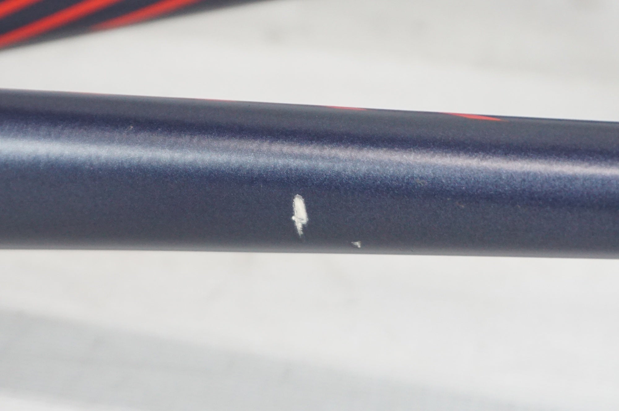 AVENTON 「アヴェントン」 MATARO 年式不明 フレームセット / 阪急塚口店