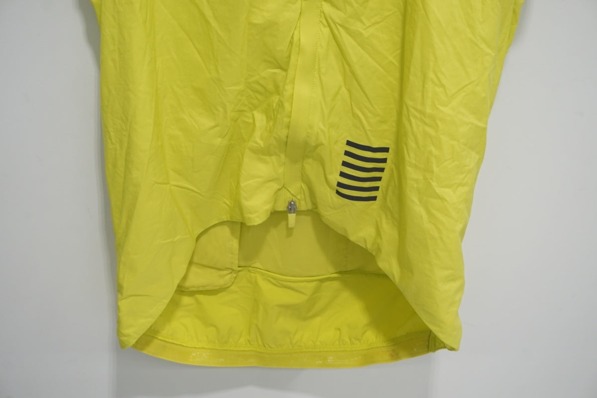 RAPHA 「ラファ」 PROTEAM INSULATED GILLET LARGEサイズ ベスト / 滋賀大津店