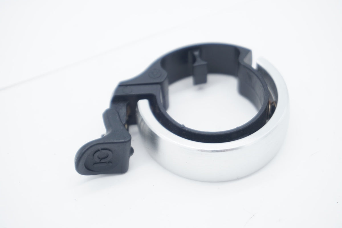 KNOG 「ノグ」 OI ベル / 滋賀大津店