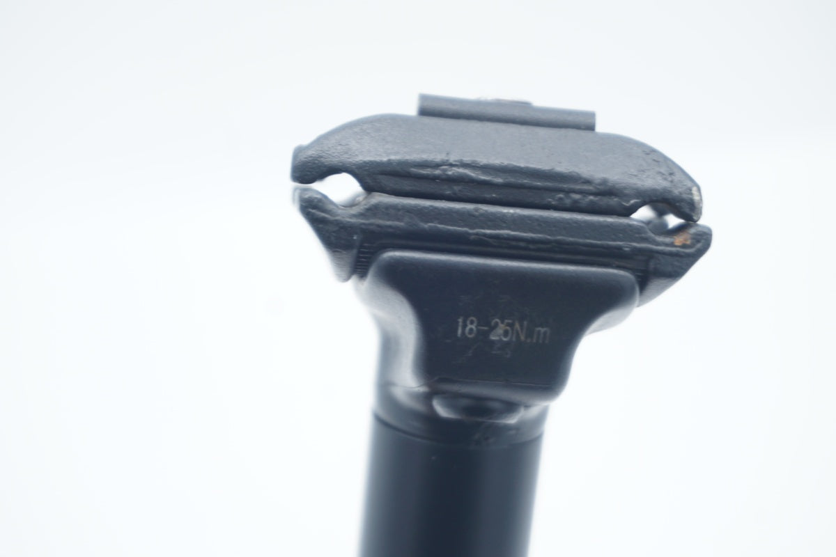 HL 「「エイチエル」 φ27.2 250mm シートポスト  / 滋賀大津店
