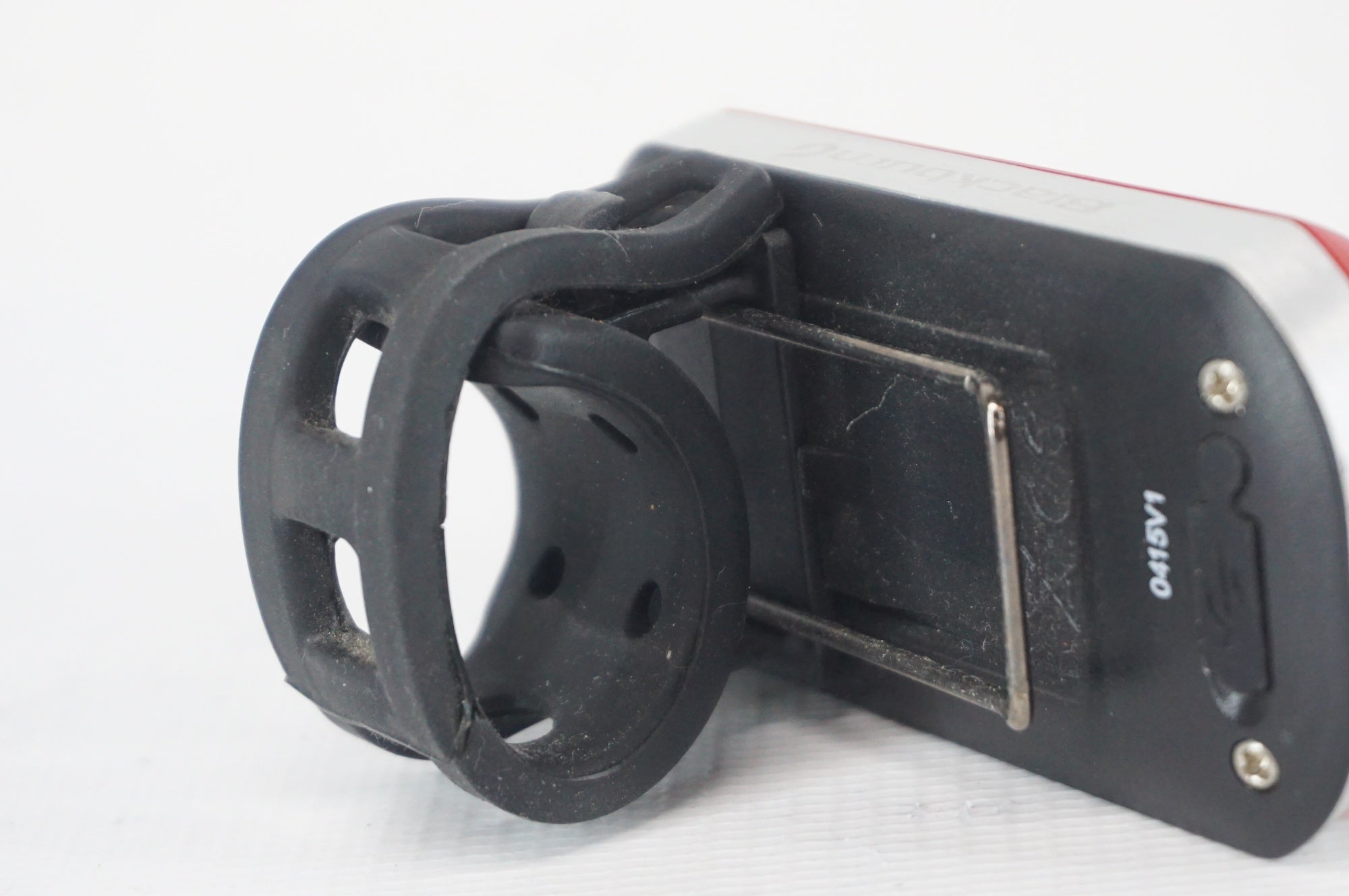 BLACKBURN 「ブラックバーン」 リアライト / 阪急塚口店