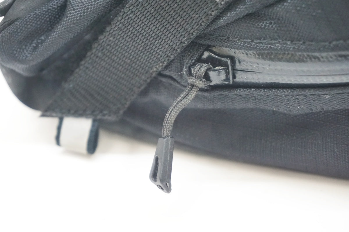 BONTRAGER 「ボントレガー」 サドルバック / 大阪美原北インター店