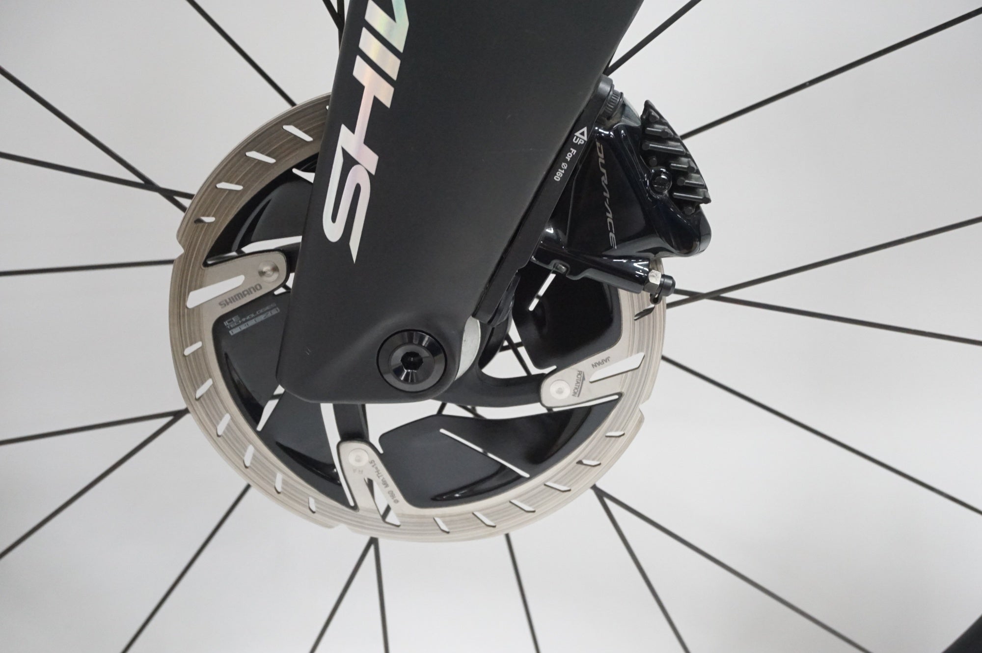 SPECIALIZED 「スペシャライズド」 S-WORKS SHIV DISC 2021年モデル タイムトライアルバイク / 福岡店