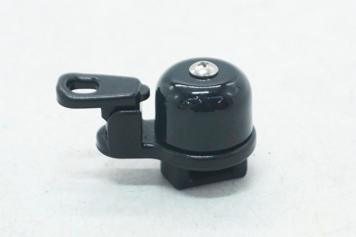 CATEYE 「キャットアイ」 ベル / 大阪門真店