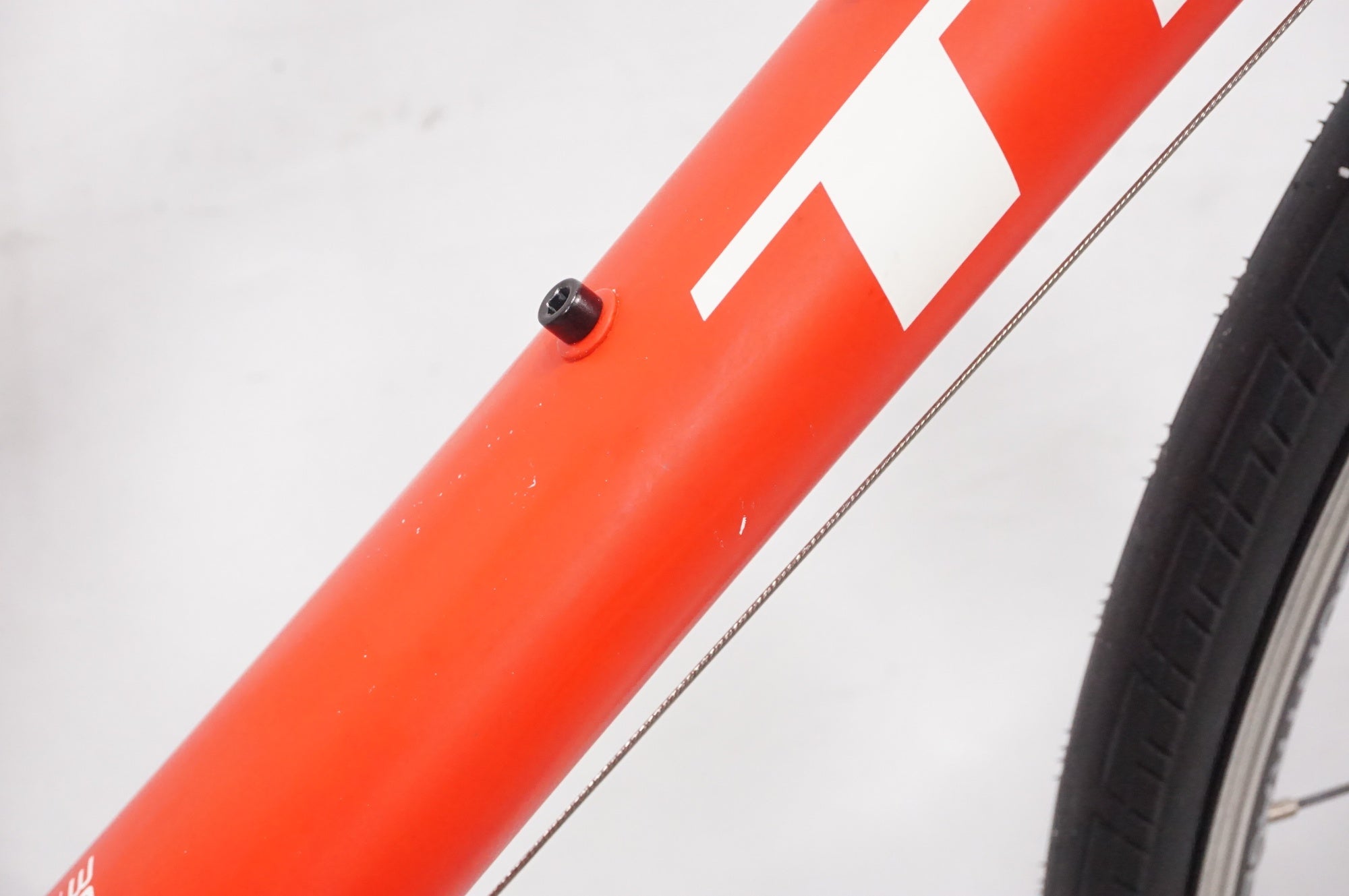 TREK 「トレック」 EMONDA ALR 5 2016年モデル ロードバイク / AKIBA店