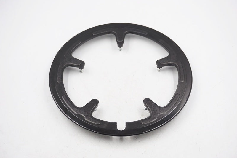 ブランド不明 バッシュガード / 奈良店