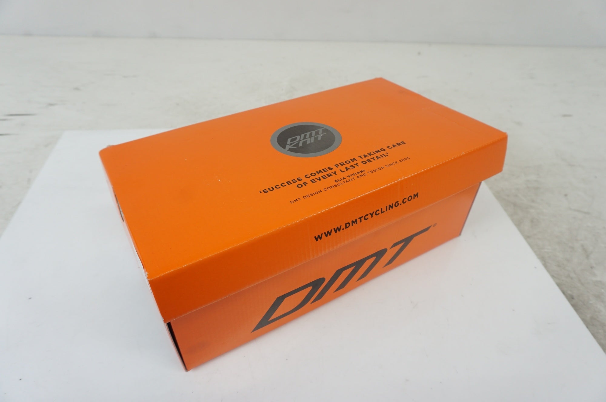 DMT 「ディーエムティー」 KR SL 27.04cm シューズ / 大宮店