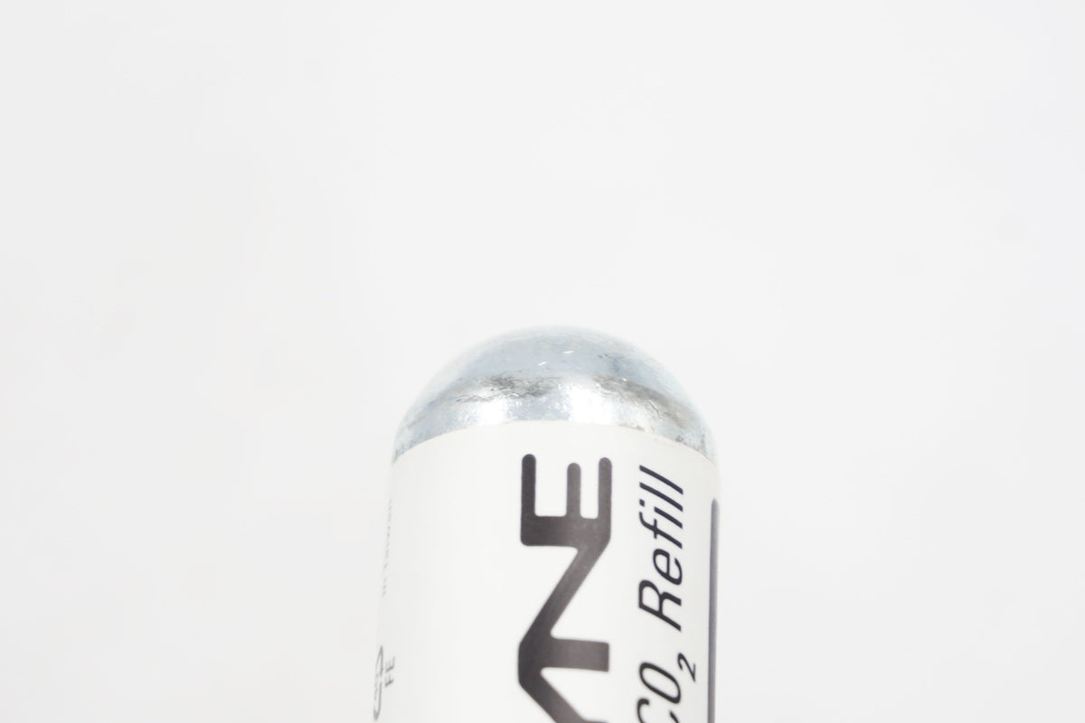 LEZYNE 「レザイン」 CO2 インフレーターセット / 奈良店