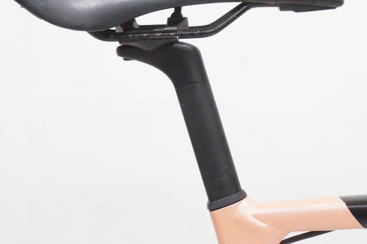 CANNONDALE「キャノンデール」 CAAD13 2021年モデル ロードバイク