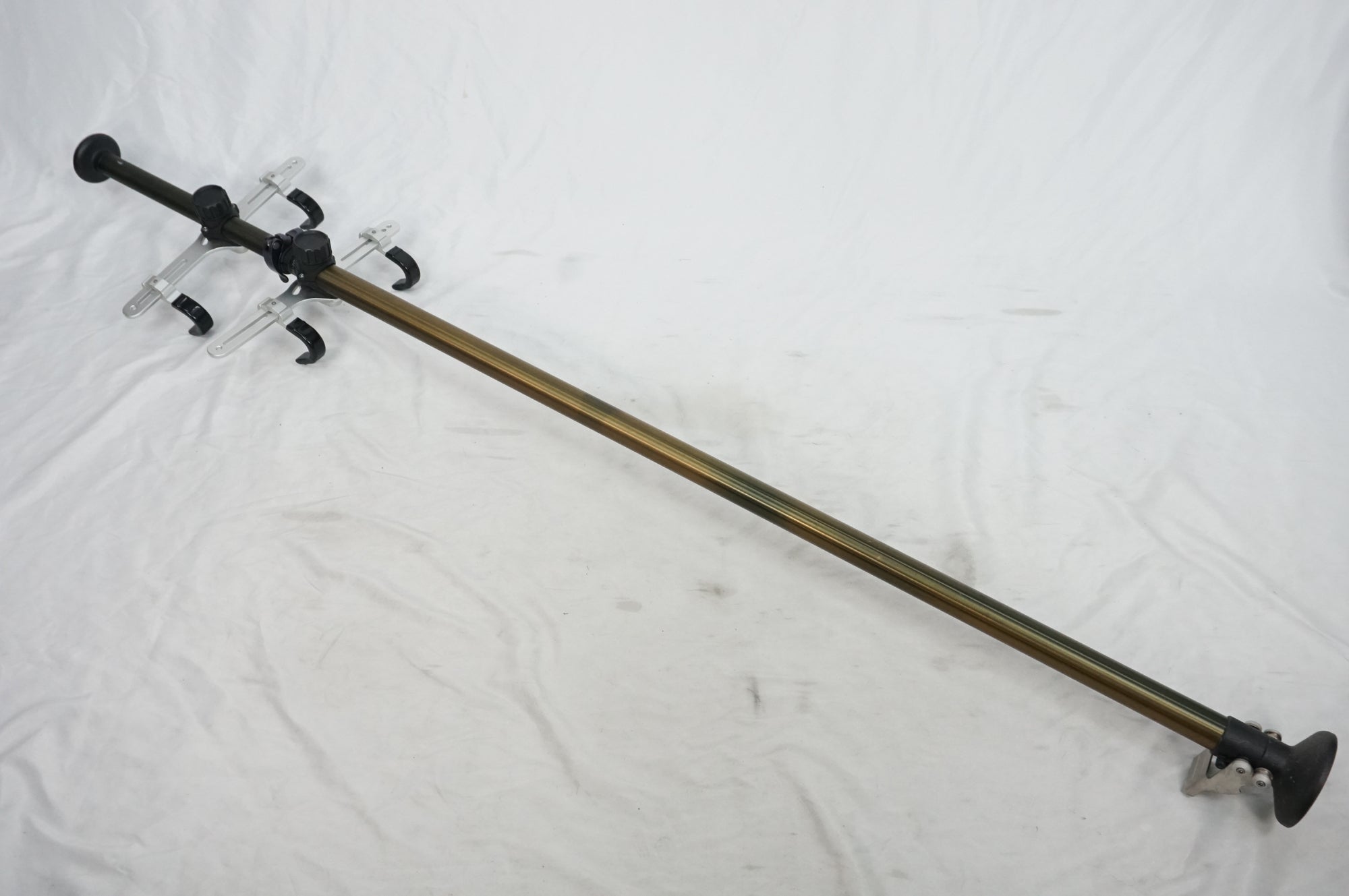 TOPEAK 「トピーク」 DUAL-TOUCH BIKE STAND ディスプレイスタンド / 川越店