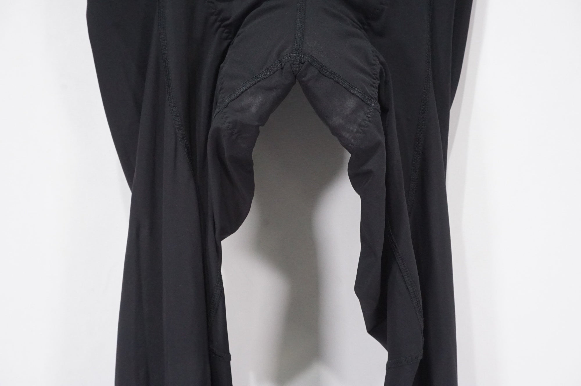 MONT-BELL 「モンベル」 XLサイズ パンツ / AKIBA店