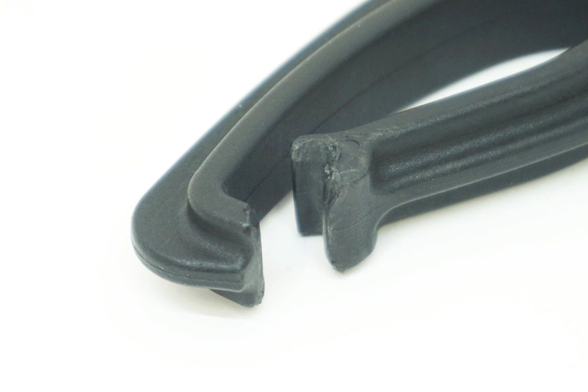 ASTRO PRODUCTS 「アストロプロダクツ」 タイヤレバー / 大阪美原北インター店