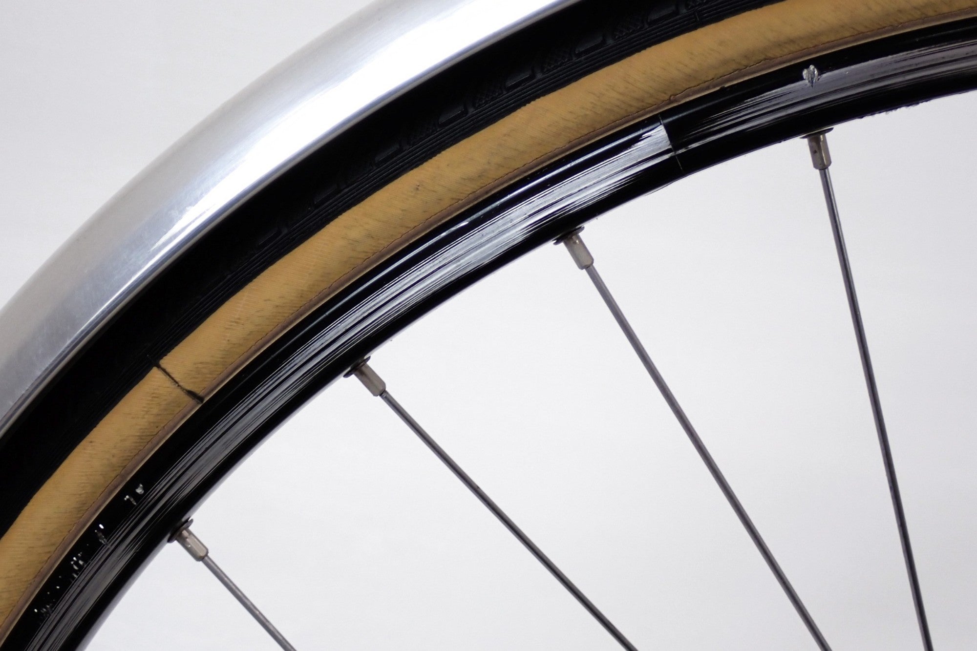 TOEI 「トーエイ」 年式不明 スポルティーフ / 伊勢崎店