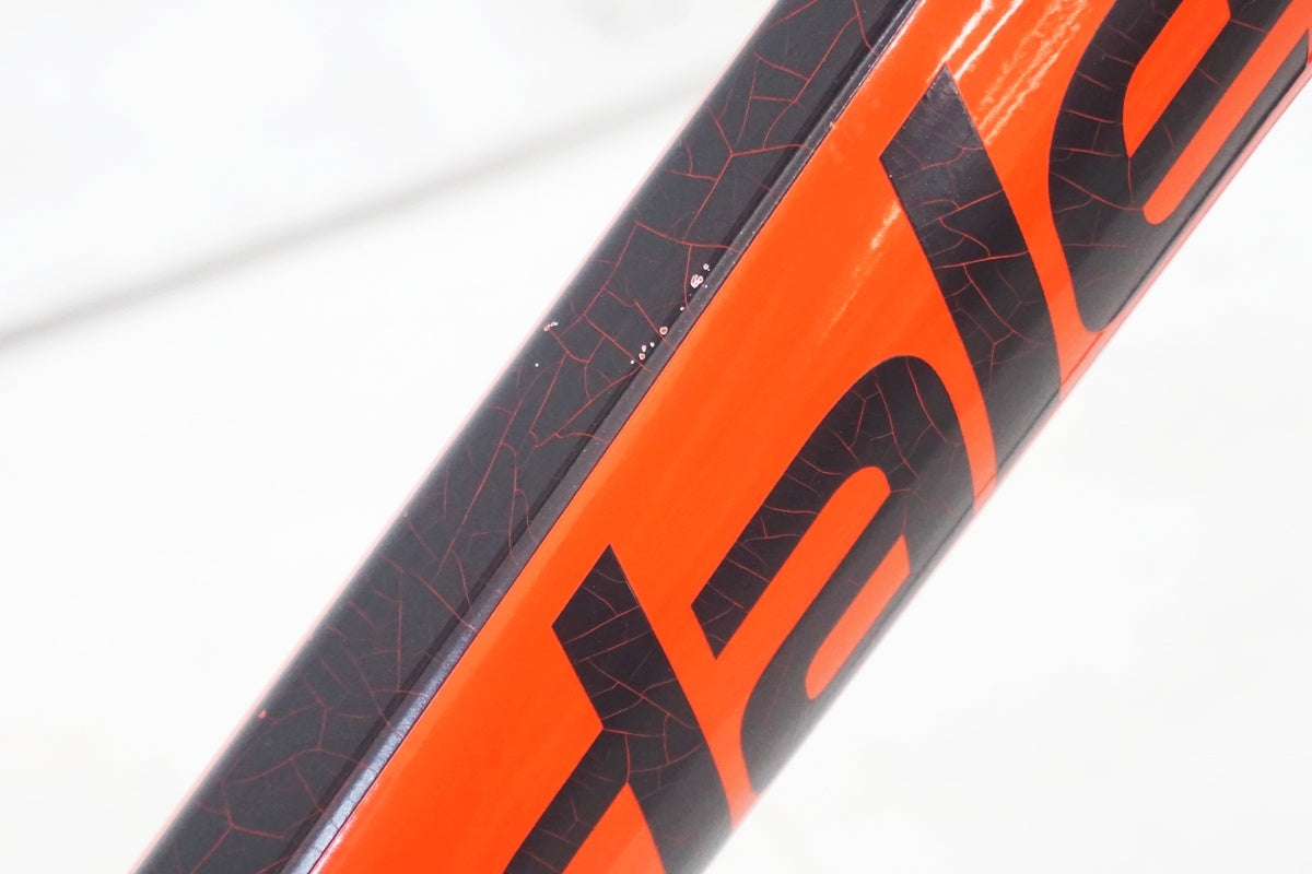 CANNONDALE 「キャノンデール」 CAAD12 2016年モデル フレームセット / 大阪美原北インター店