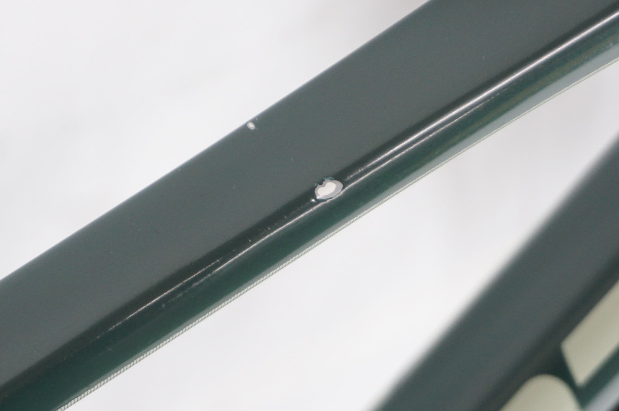 GIANT 「ジャイアント」 REVOLT2 2021年モデル グラベルロード / 阪急塚口店