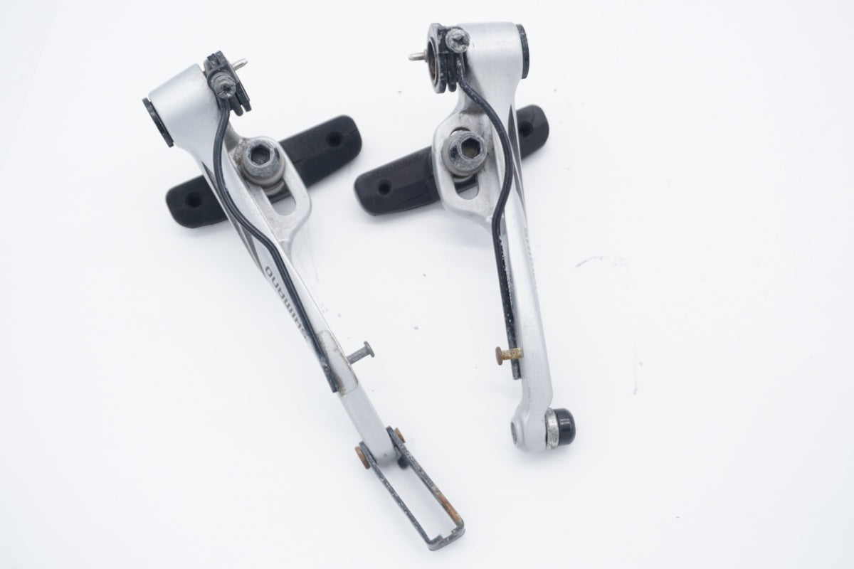 SHIMANO 「シマノ」 BR-M422 Vブレーキセット / 滋賀大津店