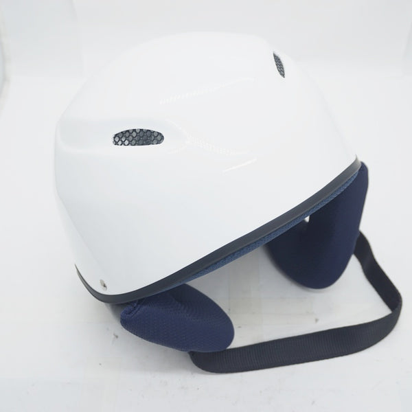 Arai ヘルメット リサイクルショップ宮崎屋住吉店 　26.3.11 Araiとのコラボヘルメット【カワサキ×Arai RAPIDE NEO Z900RS SEモデル