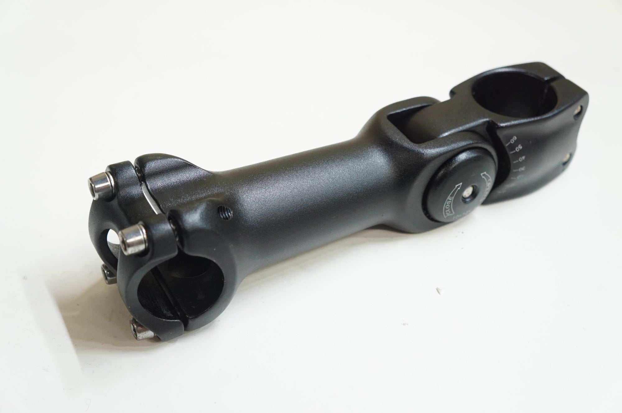 ノーブランド アジャスタブル φ25.4 130mm ステム / 大宮店