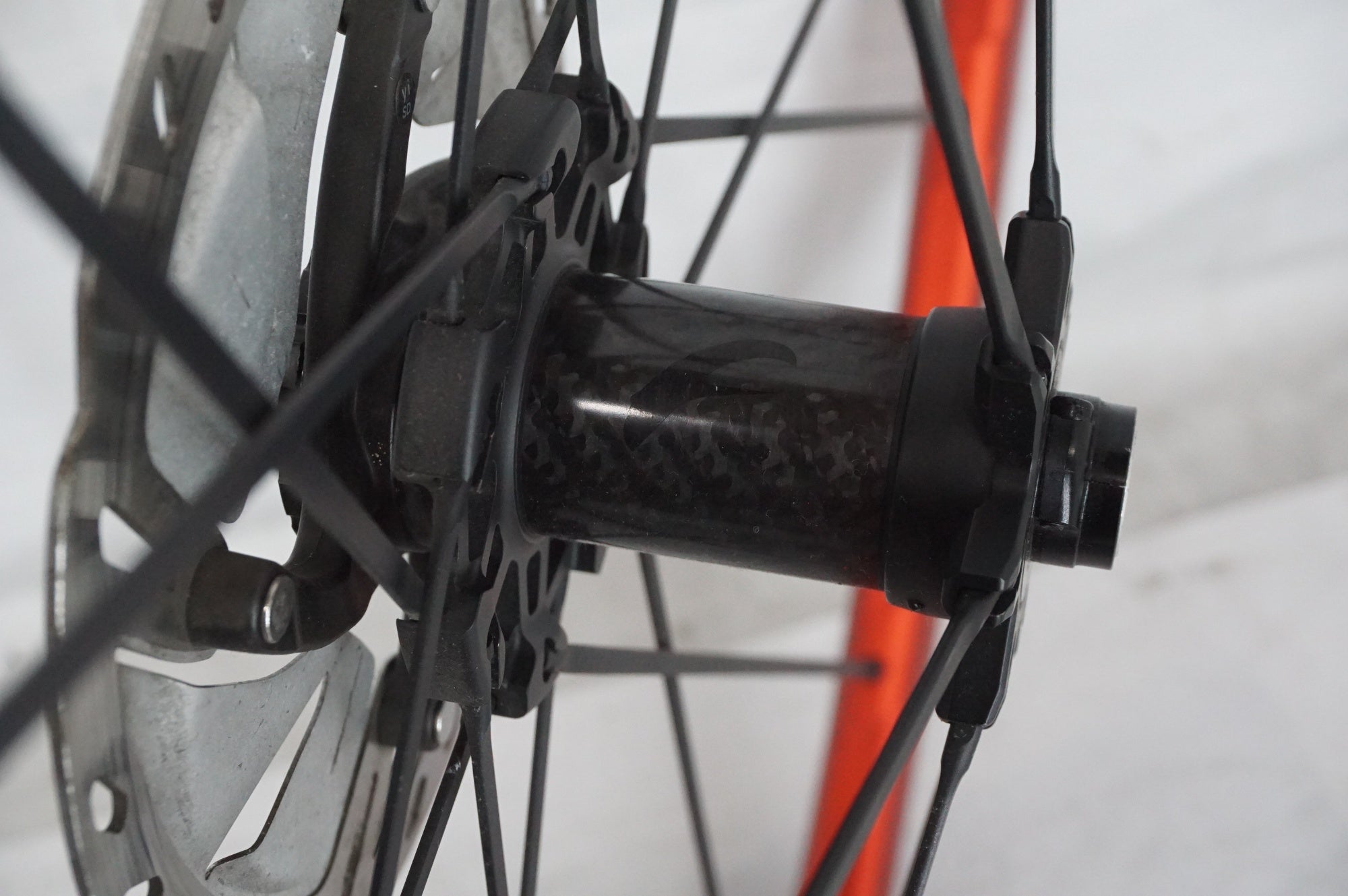 FULCRUM 「フルクラム」 RACING ZERO CMPTZN DB シマノ11速 ホイールセット / 阪急塚口店