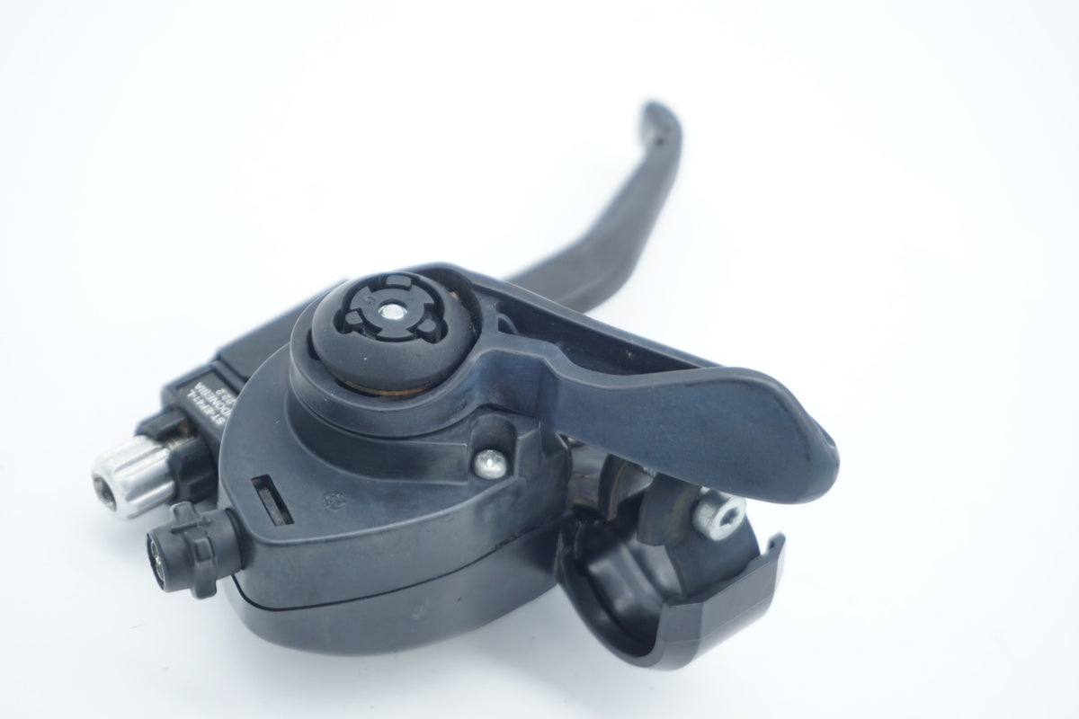 SHIMANO 「シマノ」 ST-EF41 シフト・ブレーキレバーセット / 滋賀大津店