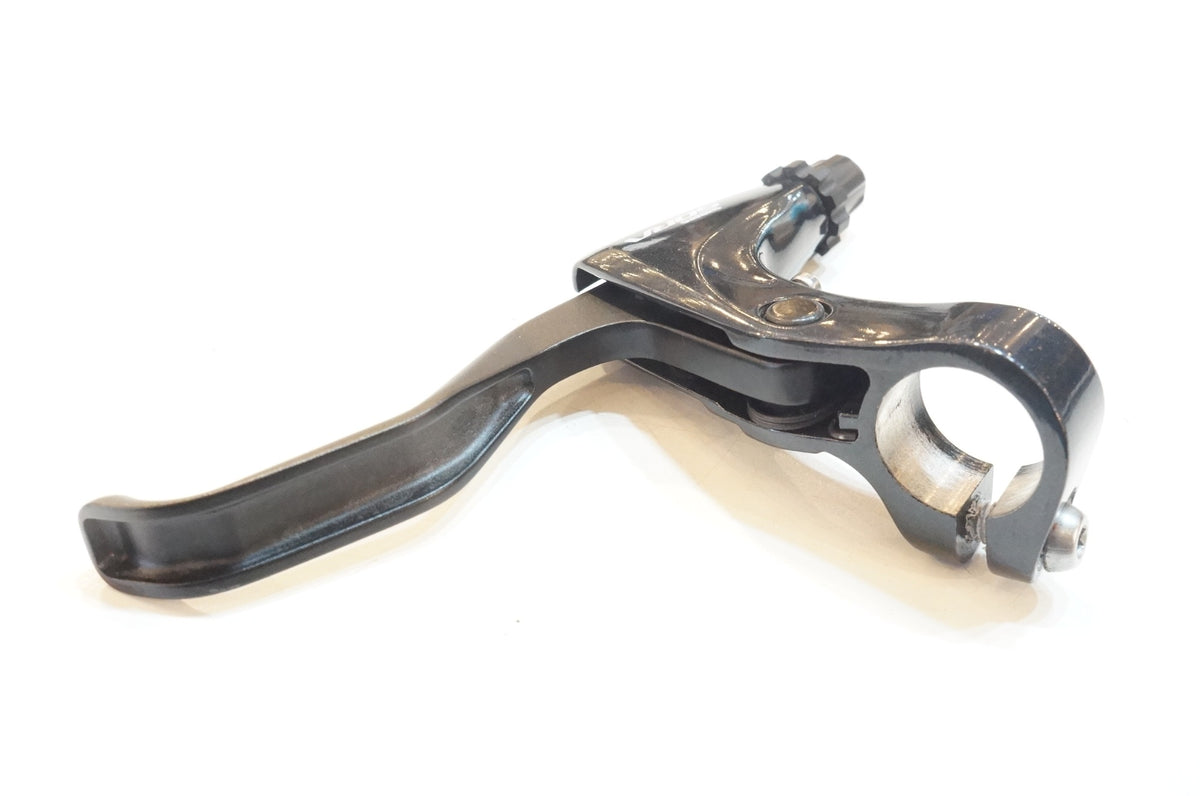 SHIMANO 「シマノ」 SORA BL-R3000 ブレーキレバーセット / 浦和ベース