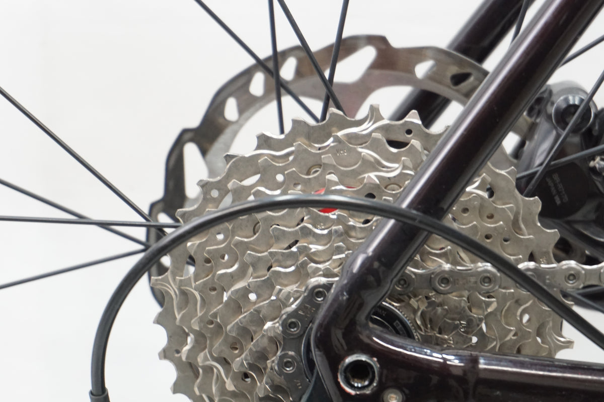 TREK 「トレック」 EMONDA ALR5 2024年モデル ロードバイク / 大宮店