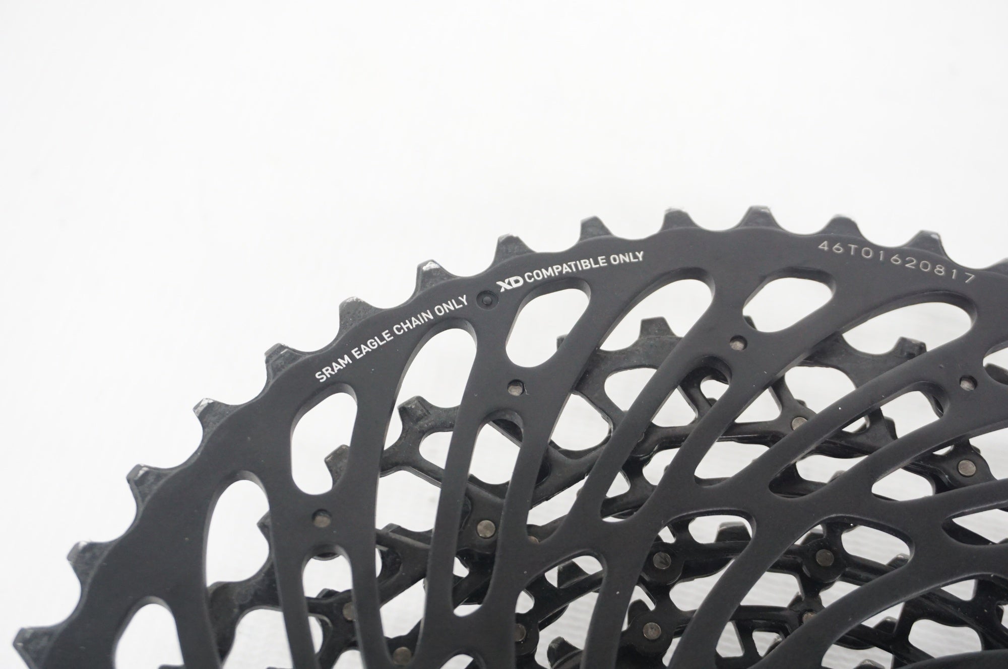 SRAM 「スラム」 GX EAGLE XG-1275 10-50T スプロケット / 阪急塚口店