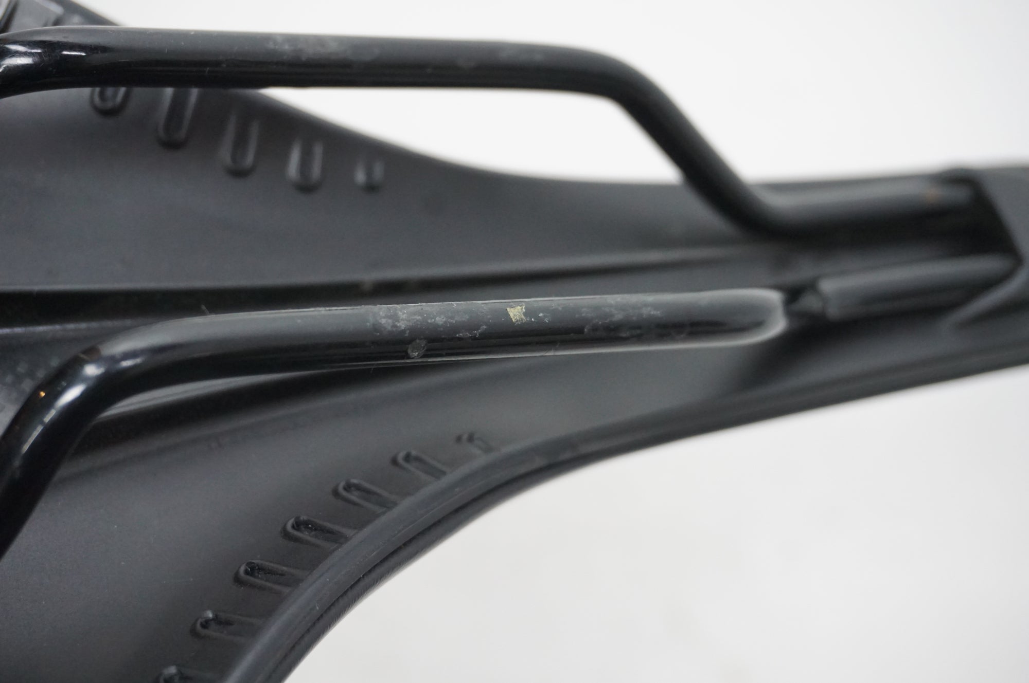 FIZIK 「フィジーク」 ANTARES R5 サドル / 川越店