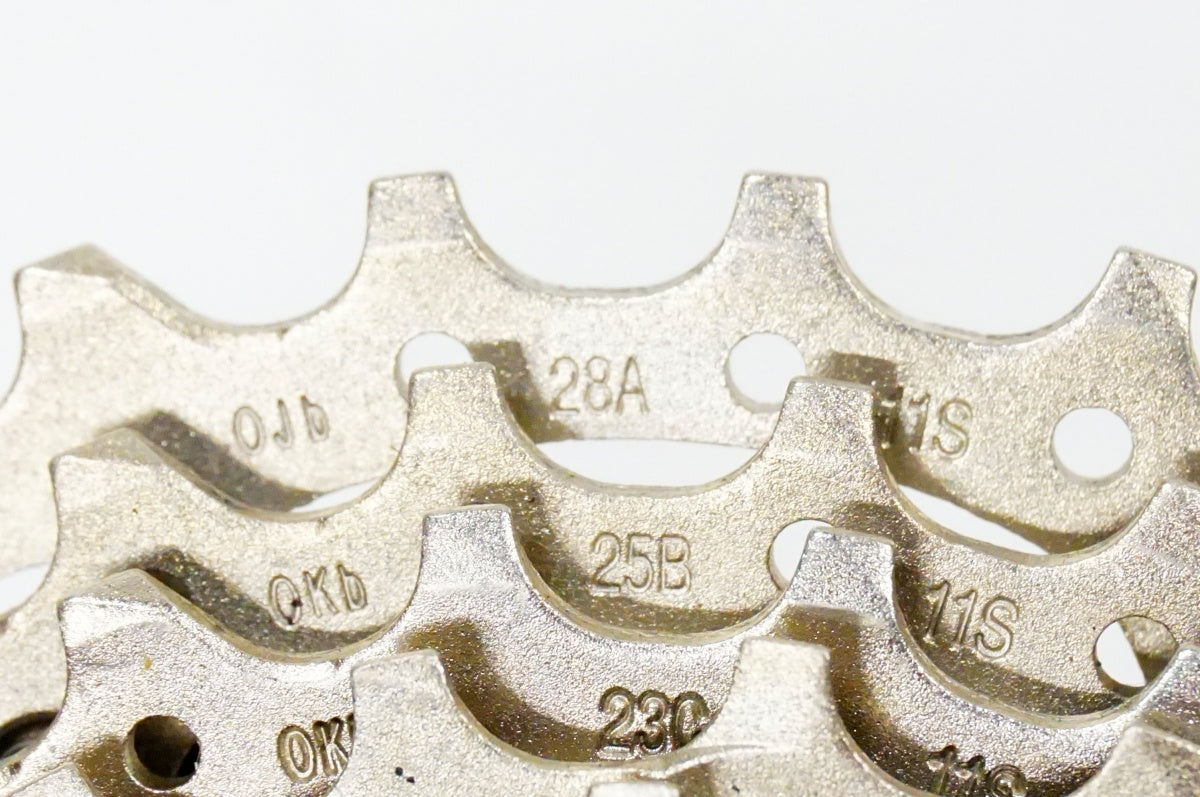 SHIMANO 「シマノ」 ULTEGRA CS-R8000 11-28T スプロケット / 名古屋