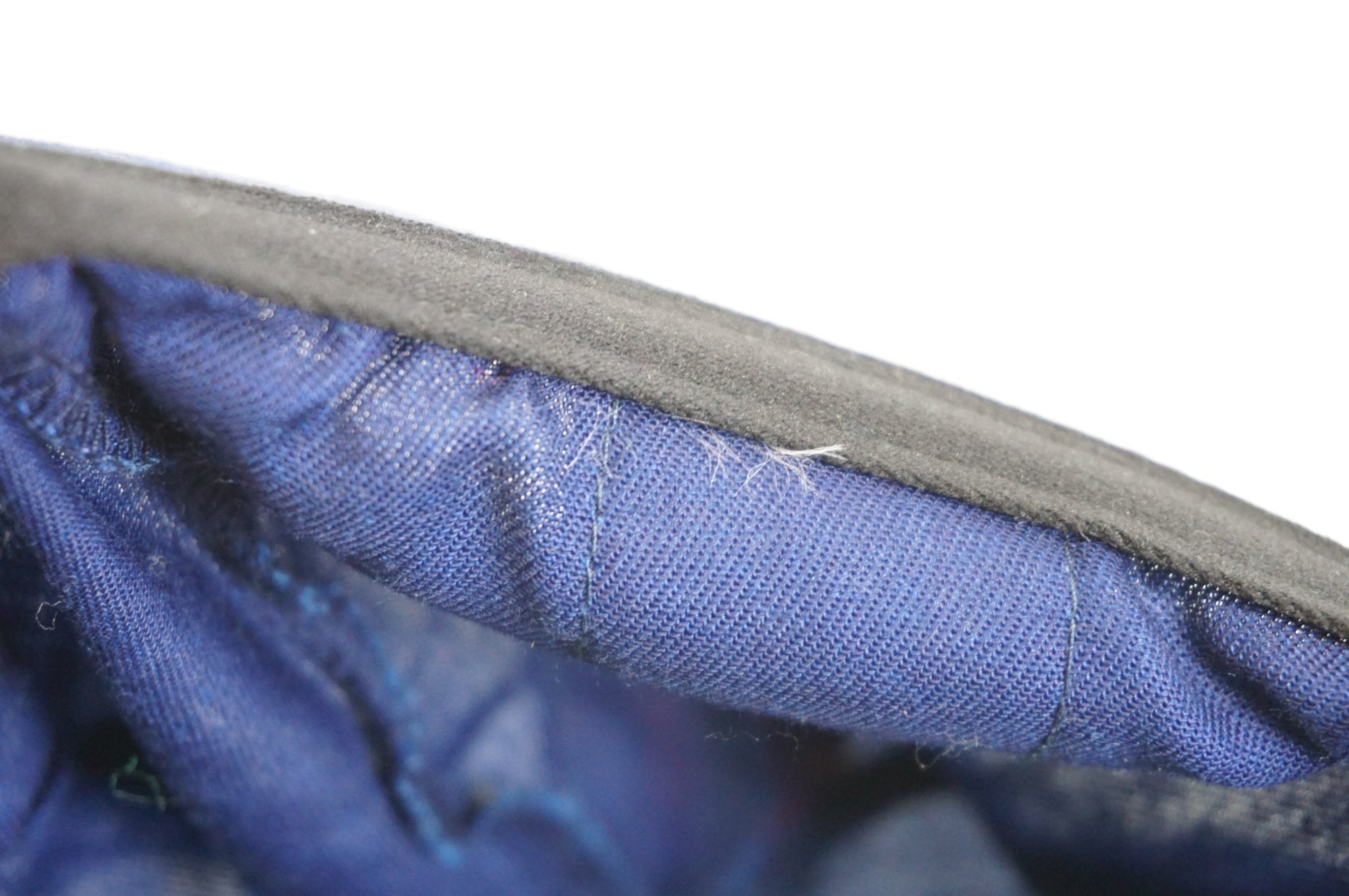 RAPHA 「ラファ」 ONESIZE サイクルキャップ / 宇都宮店