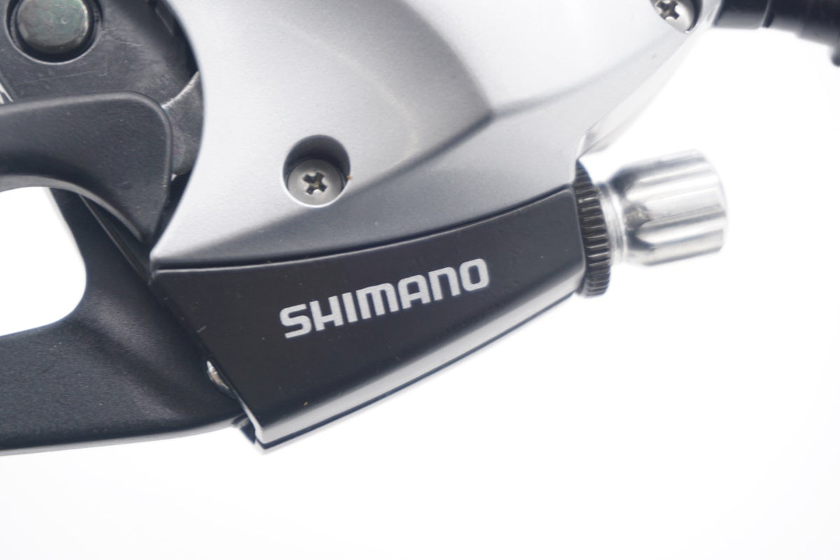 SHIMANO 「シマノ」  TOURNEY ST-EF60 シフトレバー / 滋賀大津店