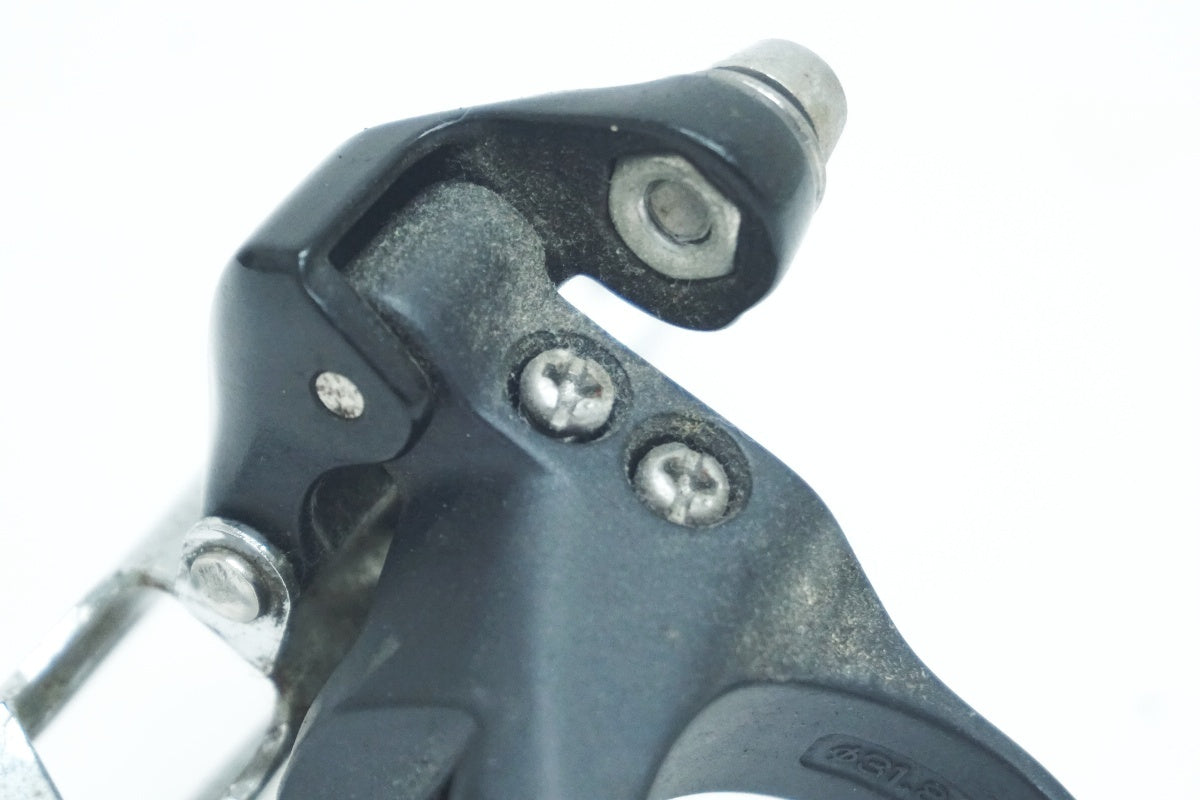 SHIMANO 「シマノ」 105 FD-5700 フロントディレイラー  / 大阪美原北インター店